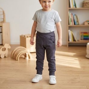 Mrofi Body dlouhý rukáv Diana ČERVENÉ