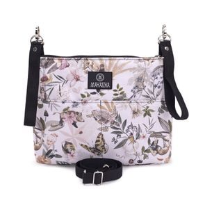 Makaszka Organizér na kočárek BEST MEMORIES