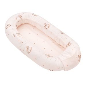 Samiboo Hnízdečko Rocking Horses