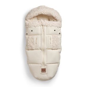 Elodie Details Zimní fusak Soft Sherpa