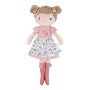 Little Dutch Panenka Rosa (35cm) New