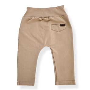 PINOKIO Bloomers kraťásky Safari MODRÁ