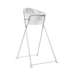 Tega Vanička 86cm Lesní Pohádka ZELENÁ