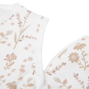 Little Dutch Panenka miminko Julia