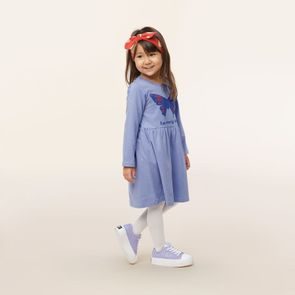 Mrofi Šatičky Meloun