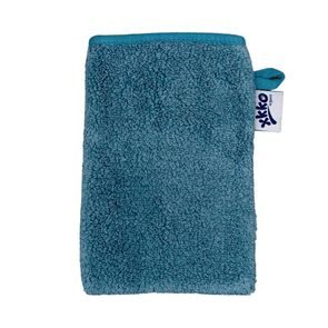 Kikko BIO bavlněná froté žínka XKKO Organic MOUNTAIN SPRING