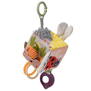 Taf Toys Kostka Zahrada