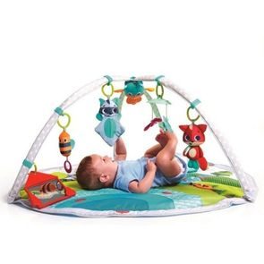 Tiny Love Double Frame White Tiny Creations