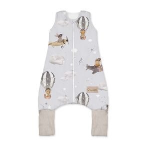 Albero Mio Spací pytel s nohavicemi 18-36m BALLOON FLIGHT (CP6)