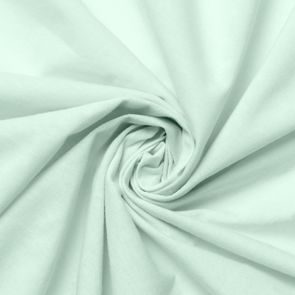 Albero Mio Prostěradlo do kočárku 2ks (CP1) RETRO FLOWERS