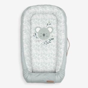 Albero Mio Hnízdečko (A003) KOALA