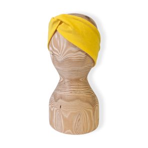 Aliro Čelenka Aline vzorovaná RŮŽE