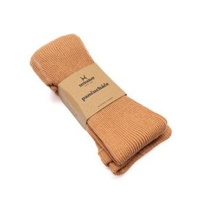 Tatrasvit Punčocháče 100% bavlna SKOŘICOVÁ