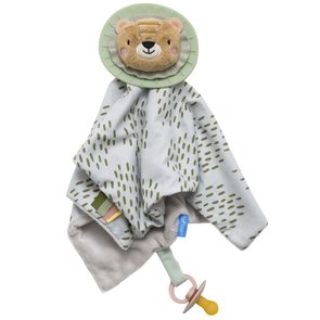 Taf Toys Muchláček Lev Harry