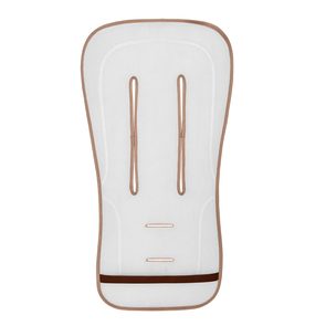 Little Dutch Kreativní sada Rosa