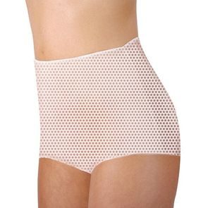 BabyOno Přebalovací batoh Modern Style BÉŽOVO-ŠEDÝ