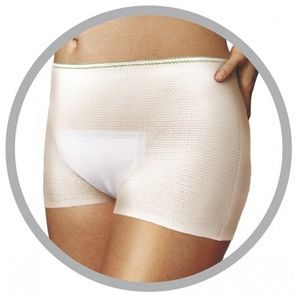 BabyOno Přebalovací batoh Modern Style BÉŽOVO-ŠEDÝ