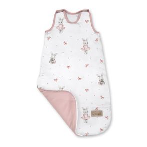 Albero Mio Spací pytel 4-12m (440) BALLERINA