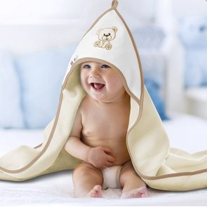 Dárkový poukaz v hodnotě 1000,- Kč