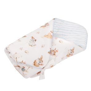 Albero Mio Zavinovačka (416) CARS