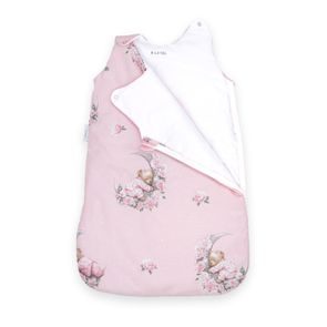 Albero Mio Spací pytel 0-4m (C014) Blossom world