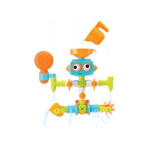 Infantino Robot instalatér