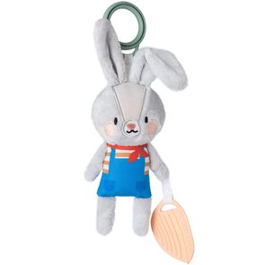 Taf Toys Závěsný Králíček Rylee