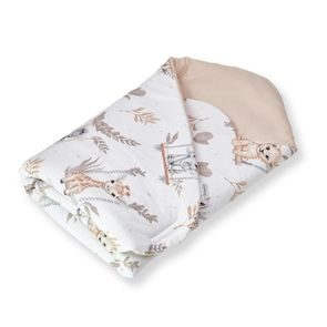 Albero Mio Zavinovačka (416) CARS