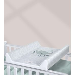 Kikko Bambusové pleny XKKO®BMB 70x70cm Scandinavian MINT MIX 3ks