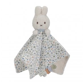 Little Dutch Muchláček králíček Miffy Lucky Leaves