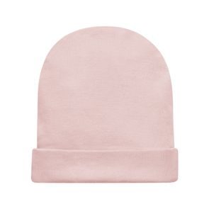 PINOKIO Čepička Lovely Day Rose