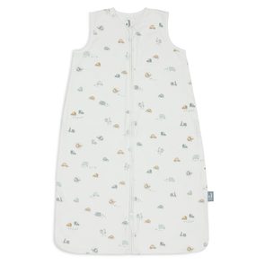 Jollein Spací pytel 0-3m ON THE GO (70cm)