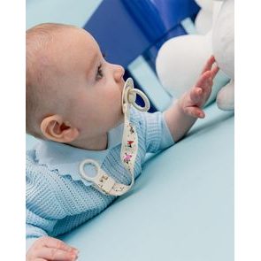 Dárkový poukaz v hodnotě 1000,- Kč