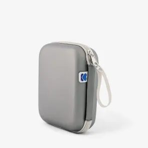 KikkaBoo Sada pro péči o dítě 8ks Beige