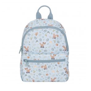 Little Dutch Batůžek Little Farm