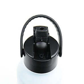 LOVI Hrneček 360° NIGHT&DAY 250ml holka