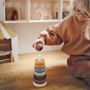 Little Dutch Betlém 2025