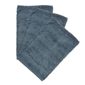 Timboo Mycí žínka 3ks Marin