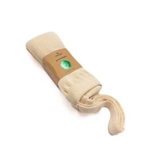 Tatrasvit Punčocháče s kšandami 100% bavlna SKOŘICOVÁ