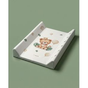 Albero Mio Cestovní přebalovací podložka (CP8) STARDUST