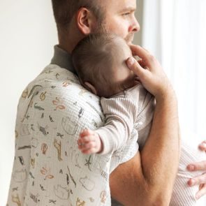 BabyOno Kojící podprsenka TĚLOVÁ s krajkou 80-85E