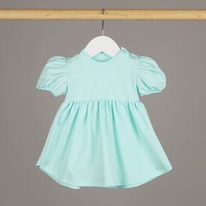 Mrofi Šatičky Ada TYRKYS