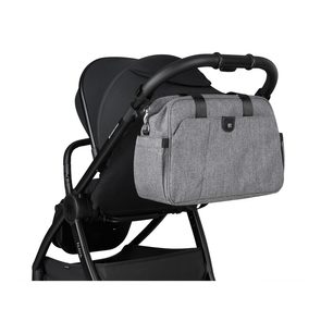 Ceba baby Kojící polštář Cebuška Physio MULTI žerzej CHAMOMILLE