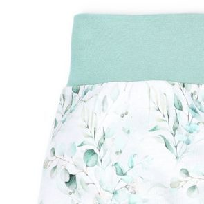 NINI Polodupačky Dogs PEJSCI