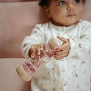 Little Dutch Chrastítko na ruku Fairy Garden