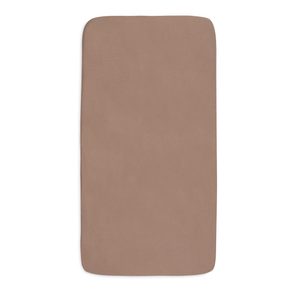 Little Dutch Muchláček na dudlík Sova Forest Friends