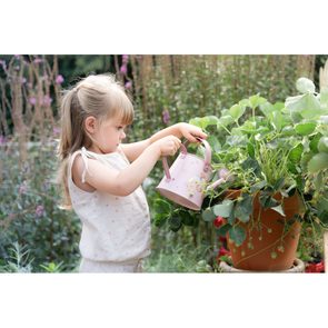 Little Dutch Dalekohled Forest Friends