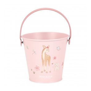 Little Dutch Kyblík Fairy Garden