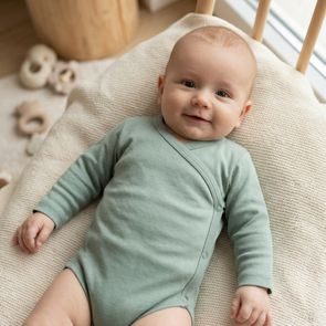 Dárkový poukaz v hodnotě 1000,- Kč