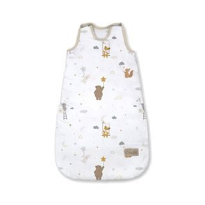 Albero Mio Spací pytel 0-4m (421) MOUSE